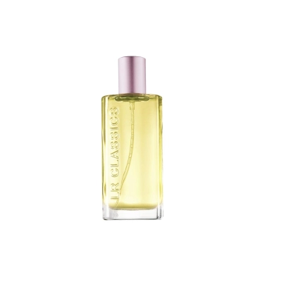 LR Classics Walencja Eau de Parfum 50 ml